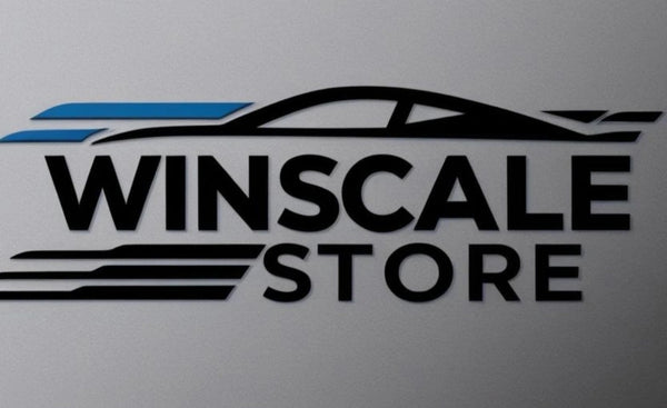 WinScale